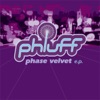 Phase Velvet - EP