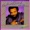 Andrae Crouch - Jesus, Come Lay Your Head On Me