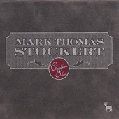 Mark Thomas Stockert - Oh Daddy