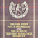 Scotland the Brave - The Owl Town Pipe & Drum Band & The Band of the First Royal Tank Regiment