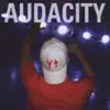 Stream & download Audacity