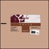 Double Zero / The Root - Single