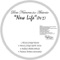 New Life - Dom Navarra lyrics
