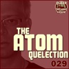 The Atom Quelection