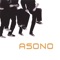 Someday - Asono lyrics
