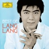 Best of Lang Lang, 2010