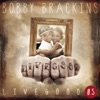 Live Good .5 - EP