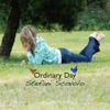 Ordinary Day