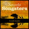 I Waited for the Lord - Lwandle Losindiso