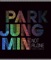 Not Alone (Instrumental) - Park Jung Min lyrics