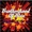 Brotherhood Of Man - Tie A Yellow Ribbon