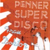 Penner Superdisco