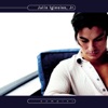 Julio Iglesias Jr. - One More Chance