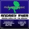 Hot Ice (Liliprod Remix) - Andrey Sher lyrics