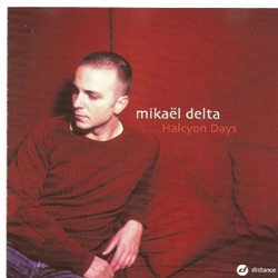 Mikael Delta - My Brother Says