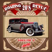 Roaring 20s Revue, Vol. 1