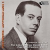 Jack Hyton & His Orchestra - Goodbye Little Dream, Goodbye