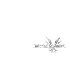 Evolver (Digital Version) by 3kStatic album reviews, ratings, credits