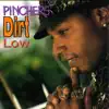 Dirt Low album lyrics, reviews, download