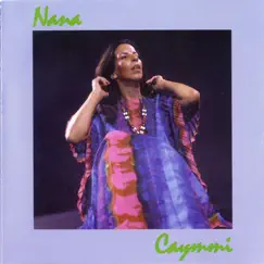 Nana Caymmi by Nana Caymmi album reviews, ratings, credits