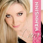 Ich Will Mit Dir Gehen