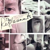 The Replacements - Within Your Reach