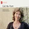 Stream & download Call Me Flott