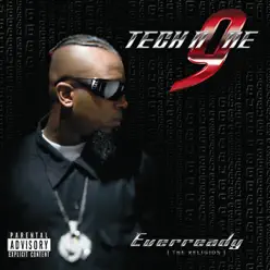 Everready - Tech N9ne