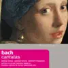 Cantate BWV 183 Sie werden euch in den Bann tun (Recitativo) song lyrics