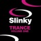 Activ8 (Indecent Noise Remix) - Allen & Donaghy lyrics