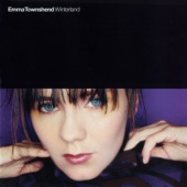 Emma Townshend - Groundwell