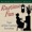 Bob Mandell & His Wolverines - Johnson Rag [1u0]