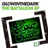 Battalion EP album lyrics, reviews, download
