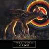 Grace - Single