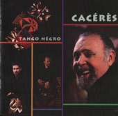 Tango Negro artwork