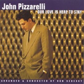 John Pizzarelli - Have Another One, Not Me