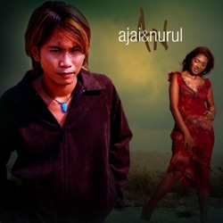Ajai & Nurul - Keliru