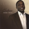 More Than
