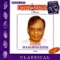 Amma - Varnam - Dr. M. Balamuralikrishna lyrics