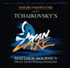 Stream & download Tchaikovsky: Swan Lake [Matthew Bourne - Deluxe Edition]