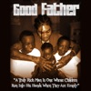 Good Father - Single, 2011