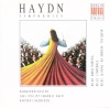 Haydn: Symphonies Nos. 48, 53, 85