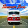 Stream & download Summer Love, Vol. 1