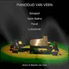 Pianoduo Van Veen album lyrics, reviews, download