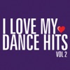 I Love My Dance Hits, Vol. 2, 2010