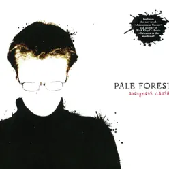 Anonymous Caesar - EP - Pale Forest