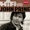  John Prine   -  Angel From Montgomery  