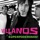 VILLANOS - Chau corazón