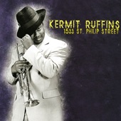Kermit Ruffins - Wrap Your Troubles In Dreams