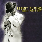 Kermit Ruffins - Meet Me At The Second Line